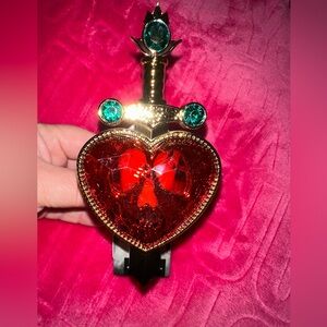 Bath And Body Works Wallflower